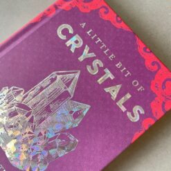 LittleBitCrystals