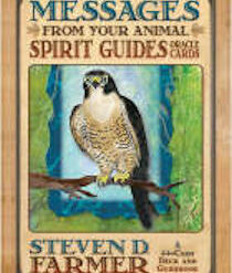 Messages-from-Your-Animal-Spirit-Guides-Oracle-Cards