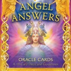 angel-answers_0