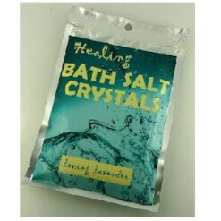 bath-salts-loving-lavendar-1