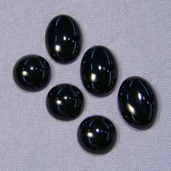 black onyx round 10mm