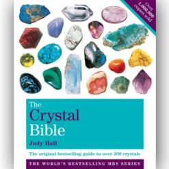 crystalbible1-1
