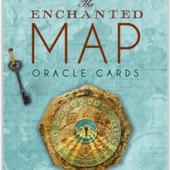 enchanted-map