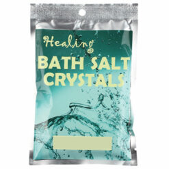 healing-bath-salts