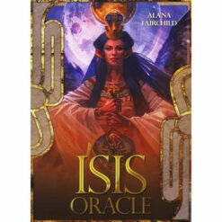 isis-1