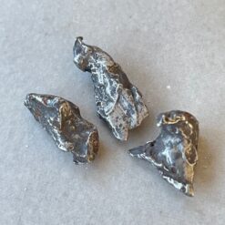 meteorite2
