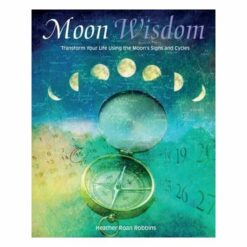 moon-wisdom-1