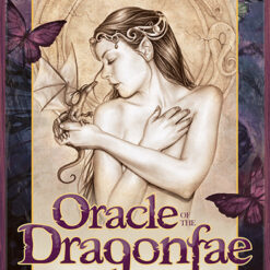 oracle_of_the_dragonfae