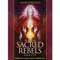 sacred-rebels