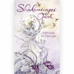 shadowscapes-1