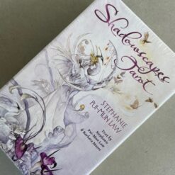 shadowscapes1