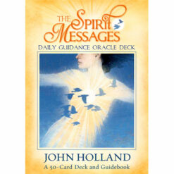 spirit-messages-1
