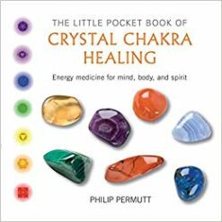 crystal-chakra-1