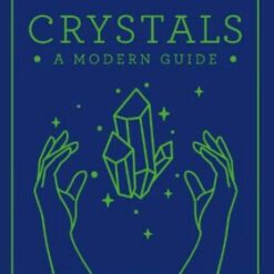 crystal-modern