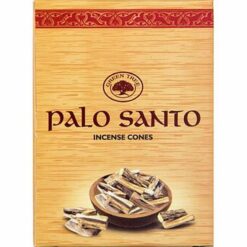 green-tree-incense-10-cones-palo-santo