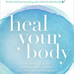 heal-your-body-1