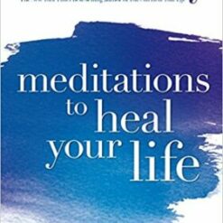 meditations-to-heal-your-life