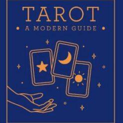 tarot-Modern