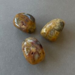yellow-lace-agate