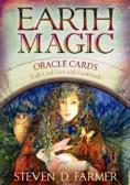 Earth-Magic-Oracle-Cards