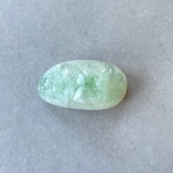 GreenApophylliteTum