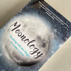 MoonologyBook2