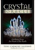 crystal-oracle-1
