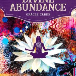 divineabundance2