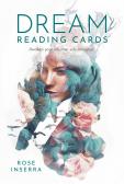 dream-reading-cards-9781925924602_hr