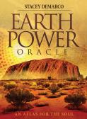 earth_power_oracle