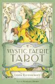 mystic-faerie-tarot1