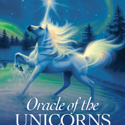 oracle_of_the_unicorns