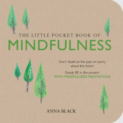 pocket-mindfulness