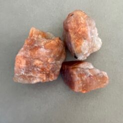 sunstone (mineral)