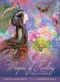 whispers_of_healing