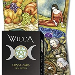 wicca1