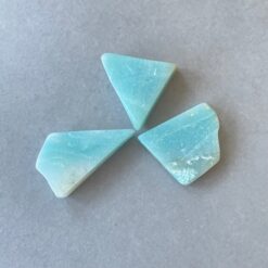 azumar (crystal)