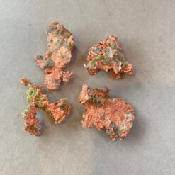 copper (mineral)