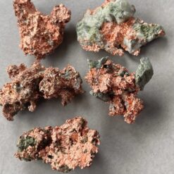 copper (mineral) 7gm 11gm (copy)