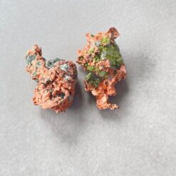 copper (mineral) 17gm 20gm