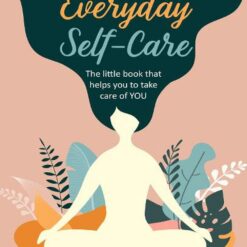everyday self care