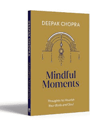 mindful moments rrp$30.00