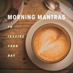 morning mantras