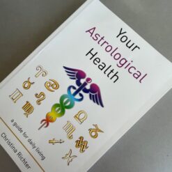 yourAstrological-Health