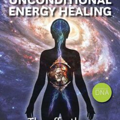 unconditional energy healing
