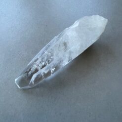 lemurian seed, colombia (crystal)