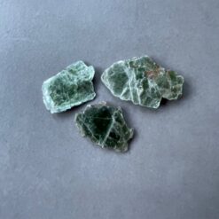 roscoelite (mineral)